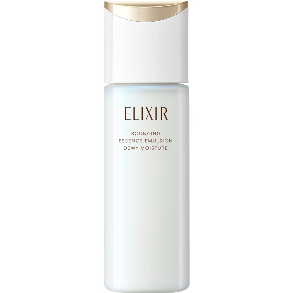 Shiseido Elixir Superieur Lift Moist Emulze 130ml