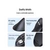 UGREEN Ergonomic Vertical Wireless Silent Mouse