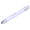 Diamond Painting Pen with Light Head USB Rechargeable DIY Craft Tools CrossStitch Accessories