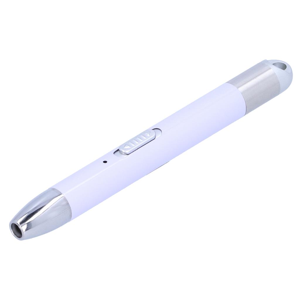 Diamond Painting Pen with Light Head USB Rechargeable DIY Craft Tools CrossStitch Accessories