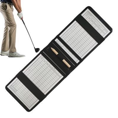 Golfe – Material para treino de golfe