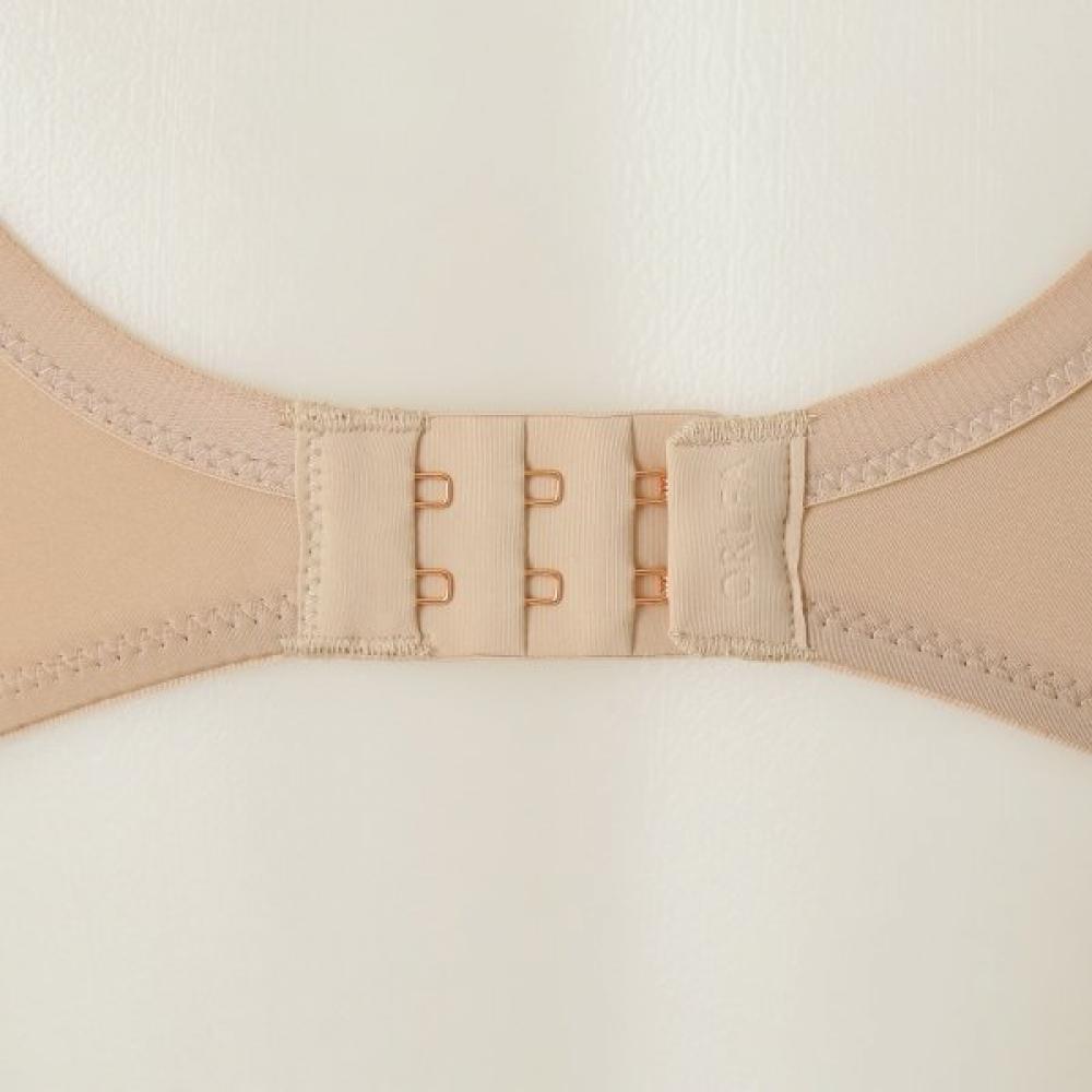 Venus Mold Bra Running Type For Uplifting Bust Obr6860ab
