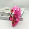New Cute Plush Dolls With Hats For Boys And Girls Soft Stuffed Toys Holiday Gifts PP Cotton Filling Simulation Omz Plush Dolls
