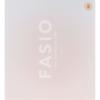 Fasio Airy Stay Powder 02 Beige 10g