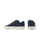 Vans Old School - Denim Blue: Marshmallow / Vn000D7Z7Z21