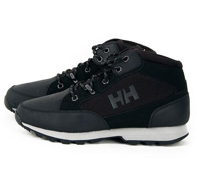 Треккинговые ботинки Helly Hansen Torshov Hiker EU 44