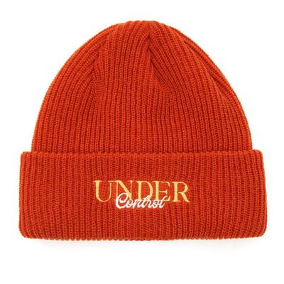 Chapéus e bonés – Gorros