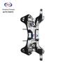 Compatible with Changan CS55 PLUS Front Axle Engine Mount - Fits All Changan Series Vehicles