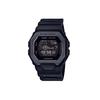 Men G Lide Series Watch GBX-100NS-1ER