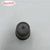 Fuel Rail Pressure Relief Valve OEM 1110010012 504130662 4937283 for Comms Ivecoo New Holland