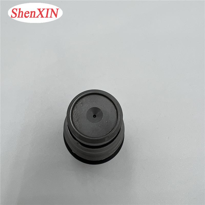 Fuel Rail Pressure Relief Valve OEM 1110010012 504130662 4937283 for Comms Ivecoo New Holland