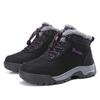 Fashion Hightops Chunky Volleyball Shoes Woman Mules Sneekers For Woman Original Sneakers Sport Super Brand Original Exercise