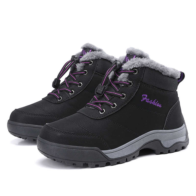Fashion Hightops Chunky Volleyball Shoes Woman Mules Sneekers For Woman Original Sneakers Sport Super Brand Original Exercise