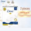 Dove Shower Gel & Cream Soap Value Pack