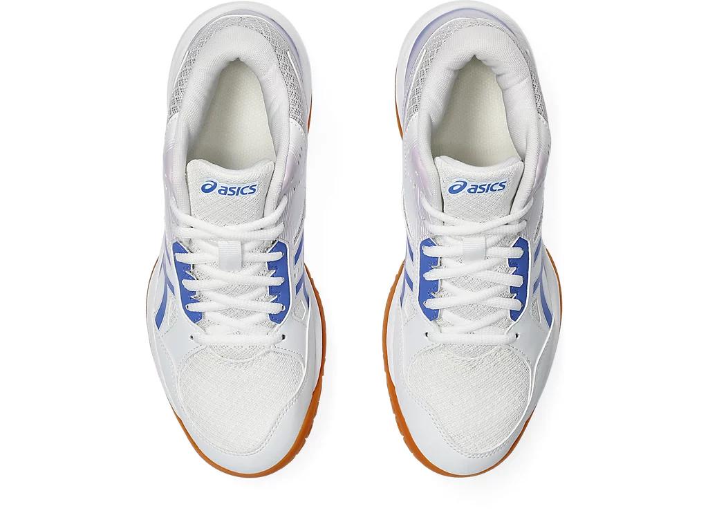 Sneakers ASICS Weiß Gel Task Mt 3