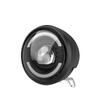 Longchan Multi-Function Electric Bicycle Headlight
