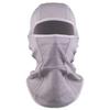 Unisex Winter Ski Mask Face Neck Gaiter Windproof Thermal Balaclava Cycling Hiking Outdoor Sports