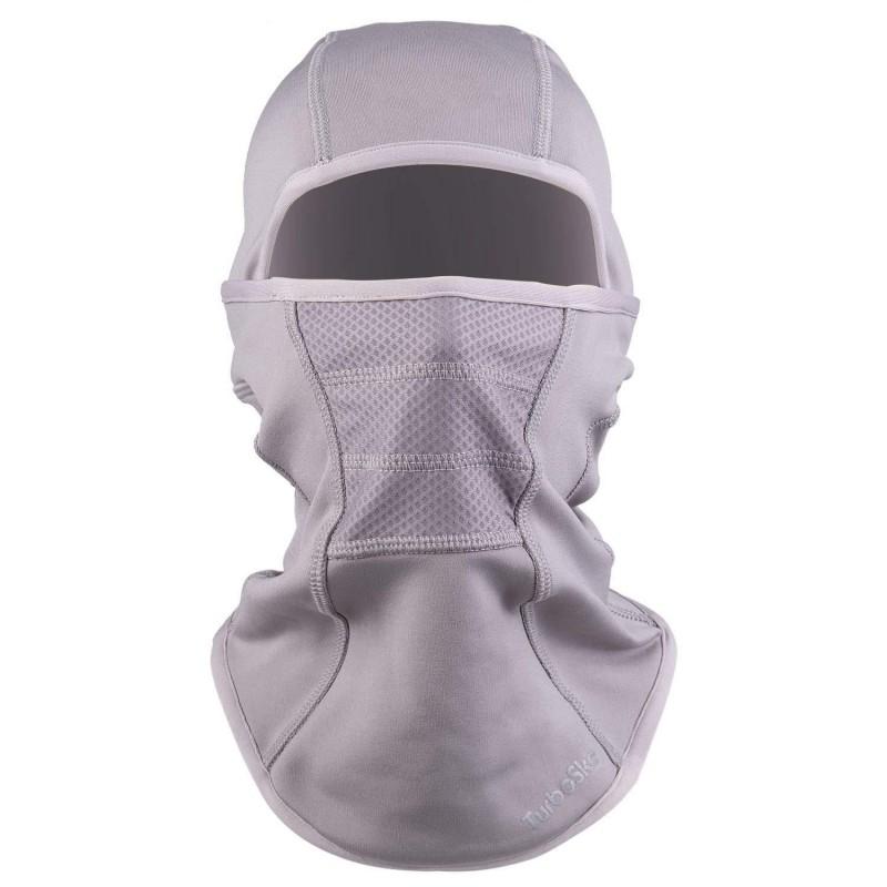 Unisex Winter Ski Mask Face Neck Gaiter Windproof Thermal Balaclava Cycling Hiking Outdoor Sports