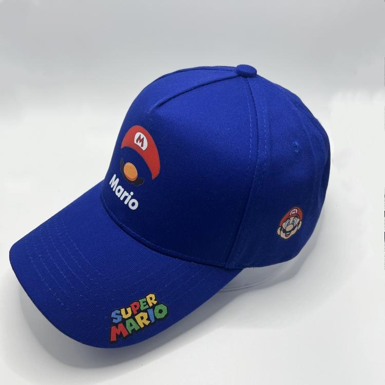 High Quality 100% Polyester 6 Panels Sports Baseball Cap Custom Solid Color Blank Hat With Dobby  Checked Pattern for Golf