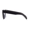 Celine Butterfly Fashion Sunglasses Women Sunglasses Black CL40130I-01D