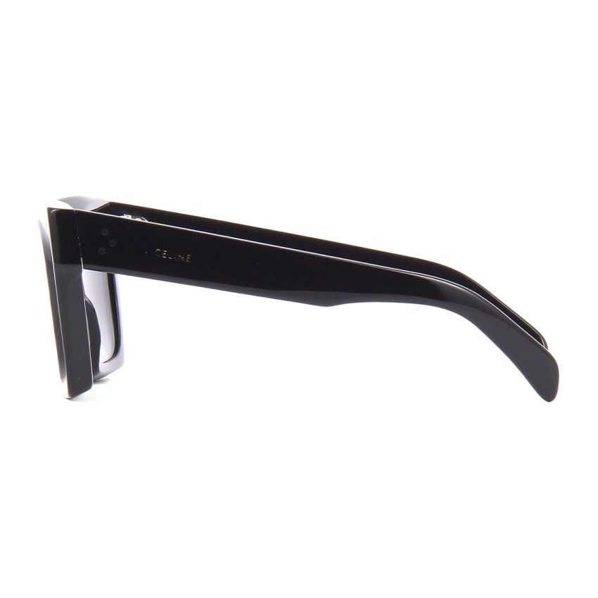 Celine Butterfly Fashion Sunglasses Women Sunglasses Black CL40130I-01D