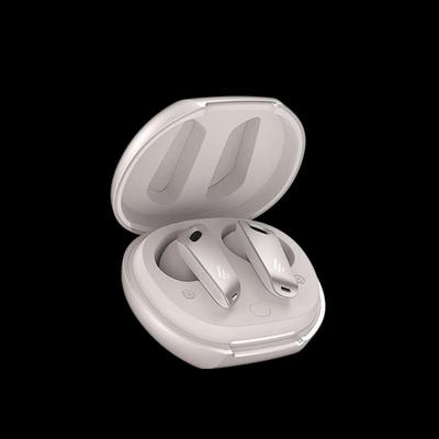 Edifier NeoBuds Evo True Wireless Noise-Cancelling Ohrhörer