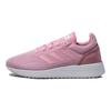 Adidas Neo Run 70S Fabric Knitted Sports Comfortable Shock Absorption Non-Slip Wear-Resistant Low-Top Casual Shoes Women Casual Shoes F36361
