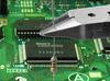 Tsunoda King TTC Micro Nippers, Tapered, 120mm, PM-120