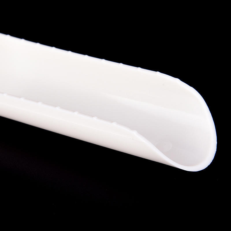 1 Set Meatball Maker Kitchen Cooking Tool Pattie Fish Ball Burger Mold