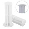 2pcs Water Filter Fine Long For Karcher High-Pressure Washer Spare Parts Home Garden Power Tool Replacement Supplies