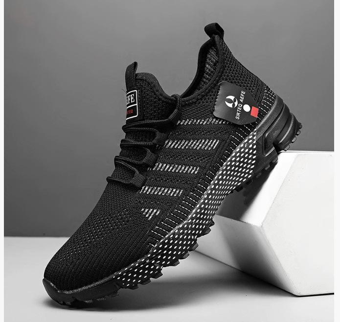 2025 Plus Size Outdoor Travel Apparel for Cross-Border Trade