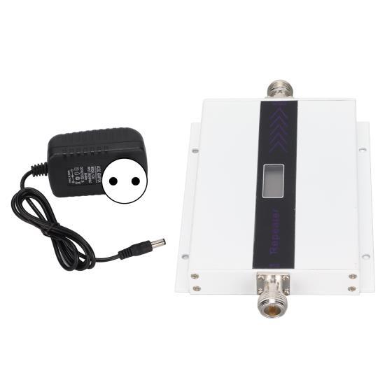 

Мобильный телефон Signal, алюминиевый универсальный разъем для сотового телефона AC110‑240VEU