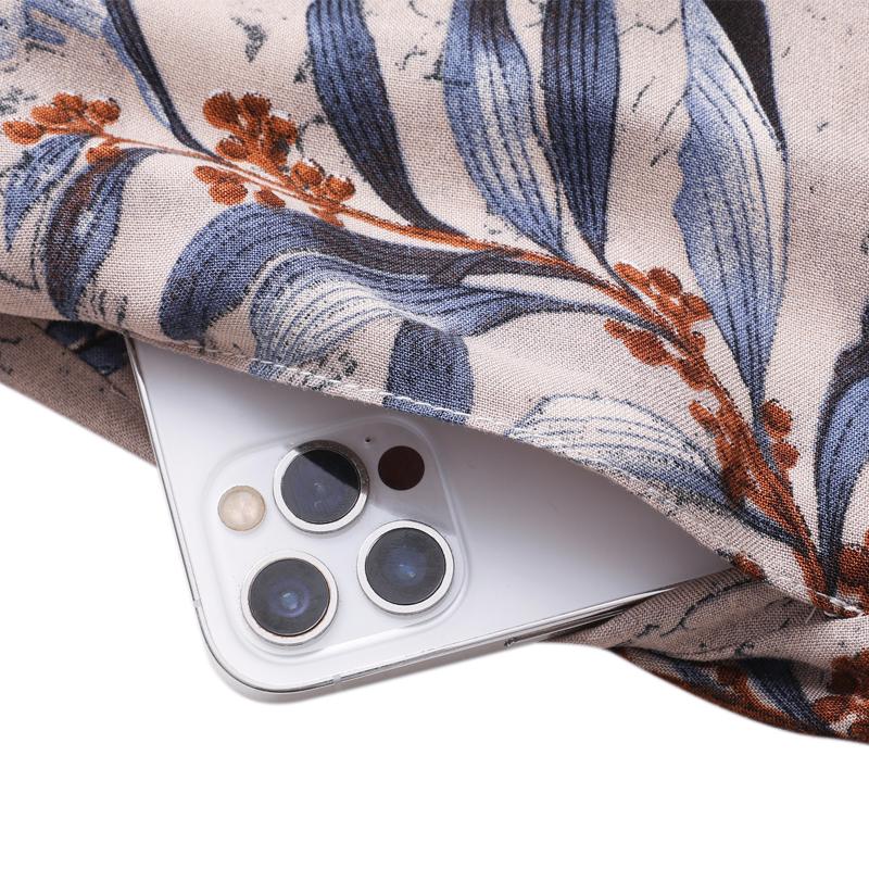 Elegantní dámské volné šaty plus size Letní šaty s krátkým rukávem Ležérní dlouhé šaty Dámské vintage oblečení