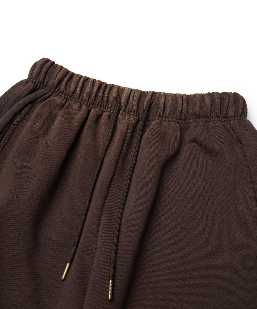 MMIC Dusk Sweatpants (Brown)