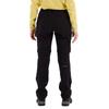 Mammut Брюки Runbold Zip Off