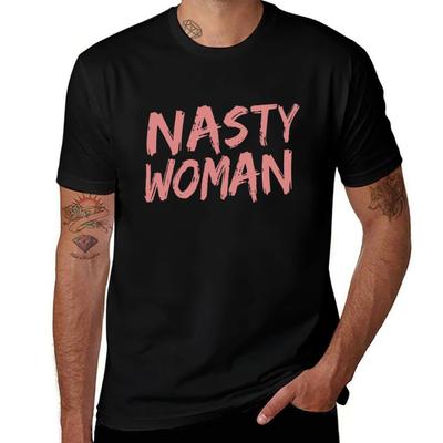 Tops – Camisetas