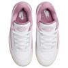 Air Jordan 2/3 Orchid Women Sneakers White Cement-Grey Sail FZ4122-105