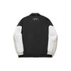 Li Ning Jackets Men's Black Lapel Moderate Other AFDT741-2