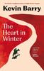 The The Heart In Winter Book