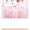 lilybyred - Sweet Liar Milky Tint Fig ATM Edition - 2 Colors