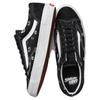 Vans Sankuanz X Vans Style 36 'Year Of The Dog Black Teeth' Vans VN0A3DZ3PYF