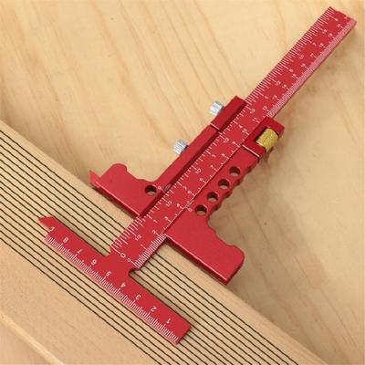 Elektrické nářadí – Dřevozpracující zařízení