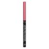 RIMMEL Lasting Finish Exaggerate Lip Liner 063 East End Pink 0,35g