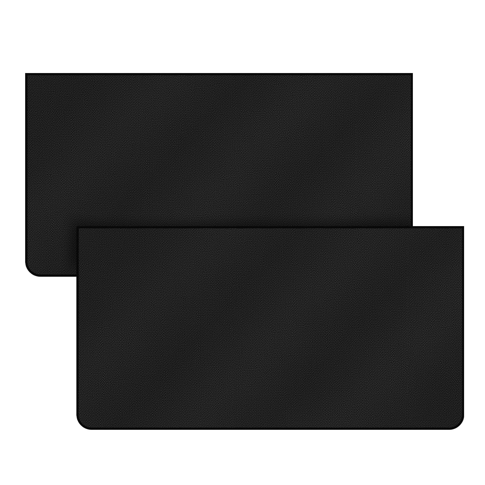 

ZATOOTO Car Easy Magnetic Car Light Rear 67cm x Set of for Car Rear Sun Disaster Curtains, Accessories, 99.9% Blocking, Curtains, 140cm, 2, Camping, чёрный