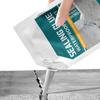 Cement Filler Sealant 500ml Liquid Sealant Concrete Crack Filler Waterproof Heavy Duty Sealing Glue Penetrating Adhesive
