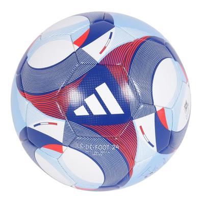Adidas Soccer Ball 4 Ildefoot 24 Kids 4 Ball Af485 Soccer Ball 4 For Elementary School Students No. No. No.