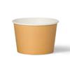 Disposable Paper Meal Bowl