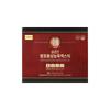 Jungwonsam 6 Jahre alter fermentierter roter Ginseng-Extrakt 30 Sticks (1-Monats-Vorrat)