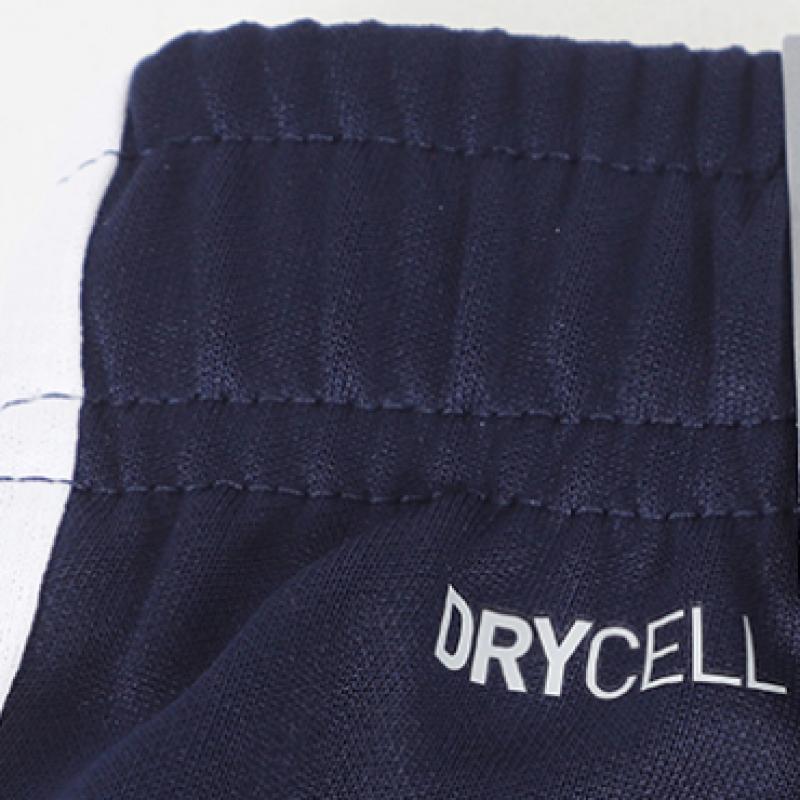 Puma Team Liga Training 3 4 Pants