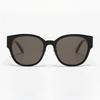 VIVIENNE WESTWOOD Vw 5031 001